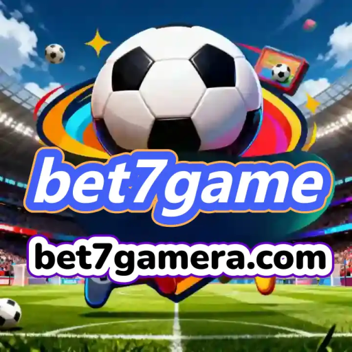 bet7game